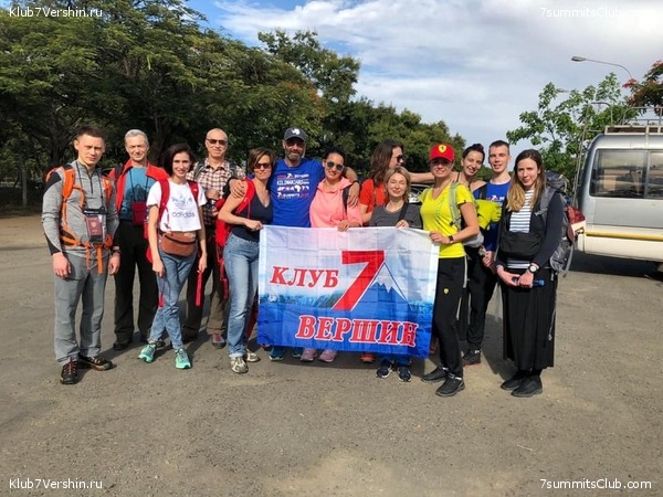 ������������ � ����������� ���������. ������� 2019, ���� 69