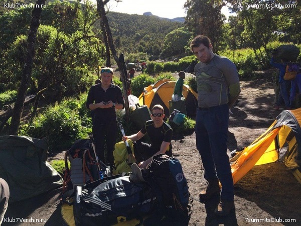 ������������ 2019 ���. ���� - ���, ���� 11