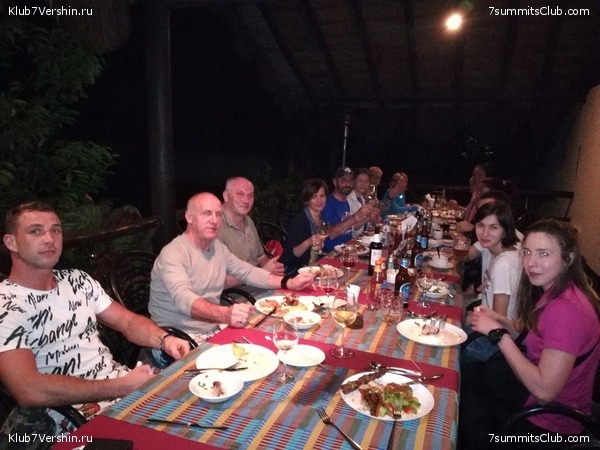 ������������ � ����������� ���������. ������� 2019, ���� 73