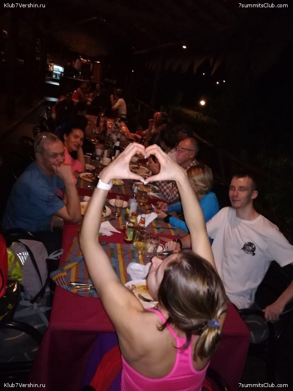 ������������ � ����������� ���������. ������� 2019, ���� 93