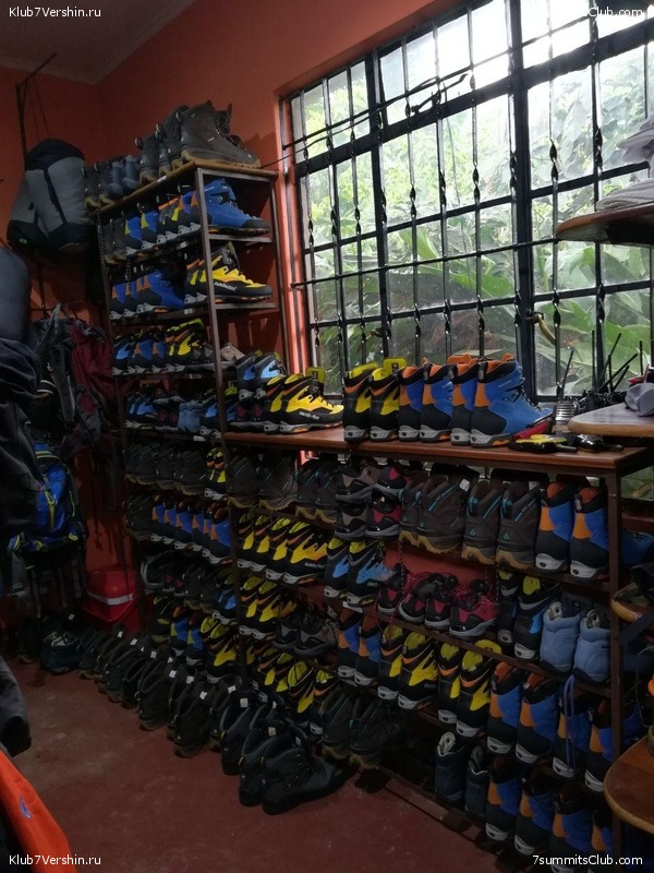 ������������ � ����������� ���������. ������� 2019, ���� 94