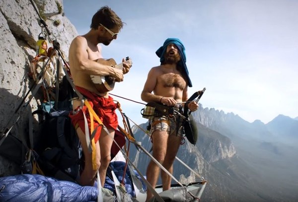 ��������, �������������� ��������, ���� 1053