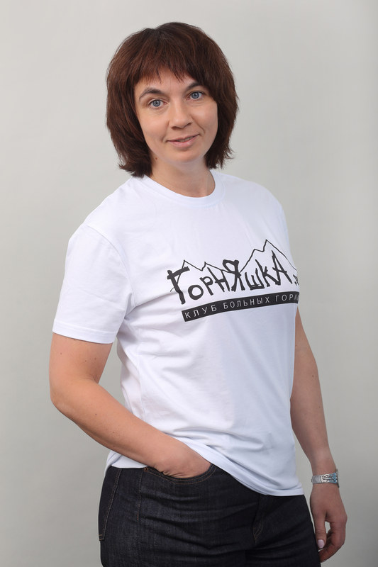 ����, ���� 373