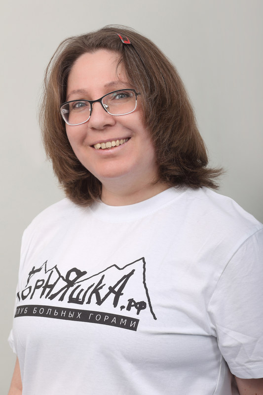 ����, ���� 374