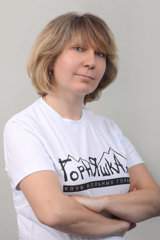 ����, ���� 375