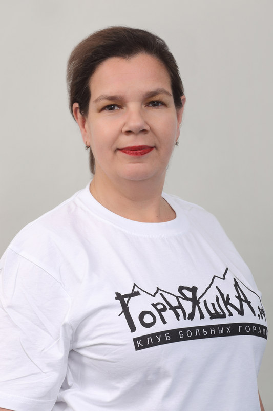 ����, ���� 376