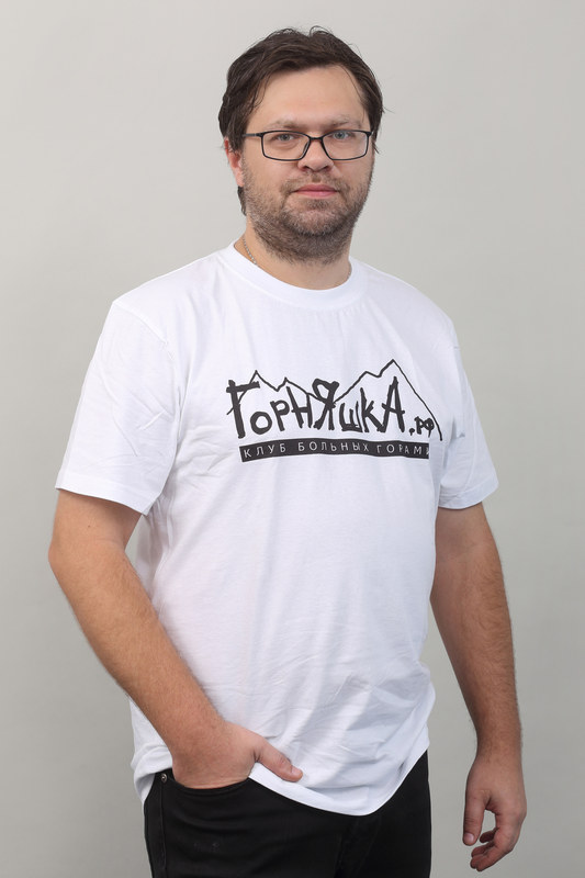 ����, ���� 377