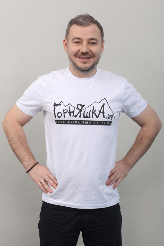 ����, ���� 378