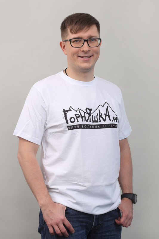 ����, ���� 379