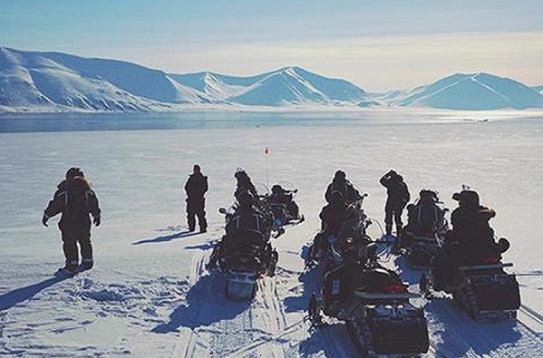 ��������, �������������� ��������, ���� 624