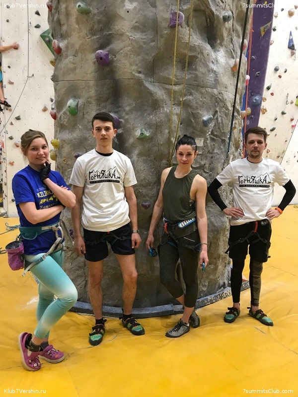 ���������� ������ ����� 2018 - 2019, ���� 102