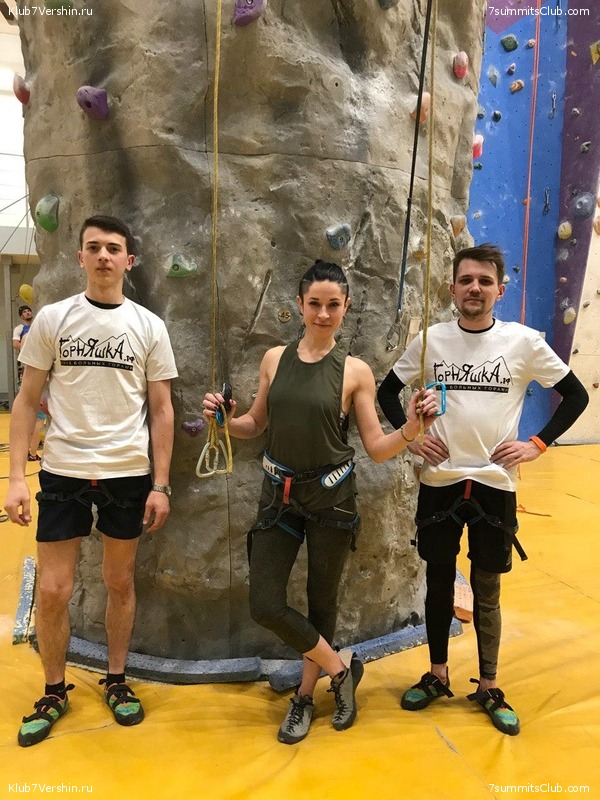 ���������� ������ ����� 2018 - 2019, ���� 103