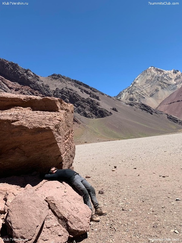 ��������� 2019. 4-� ������, ���� 35