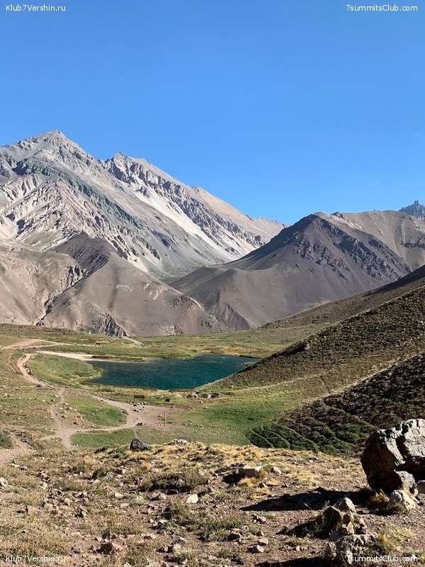 ��������� 2019. 4-� ������, ���� 36