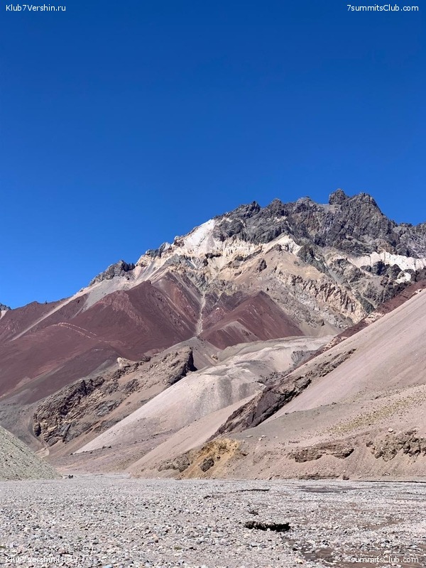 ��������� 2019. 4-� ������, ���� 37