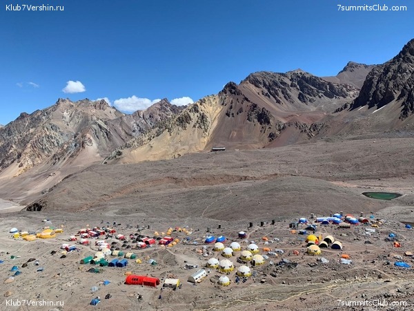 ��������� 2019. 4-� ������, ���� 30