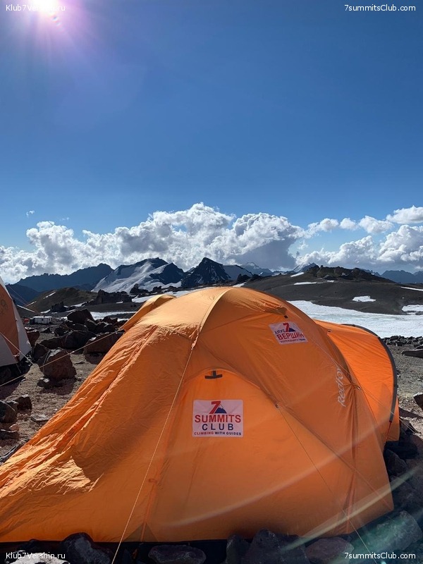 ��������� 2019. 4-� ������, ���� 38