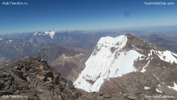 ��������� 2019. 4-� ������, ���� 25