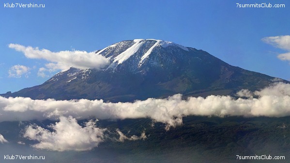 00-������������ �������, ���� 38