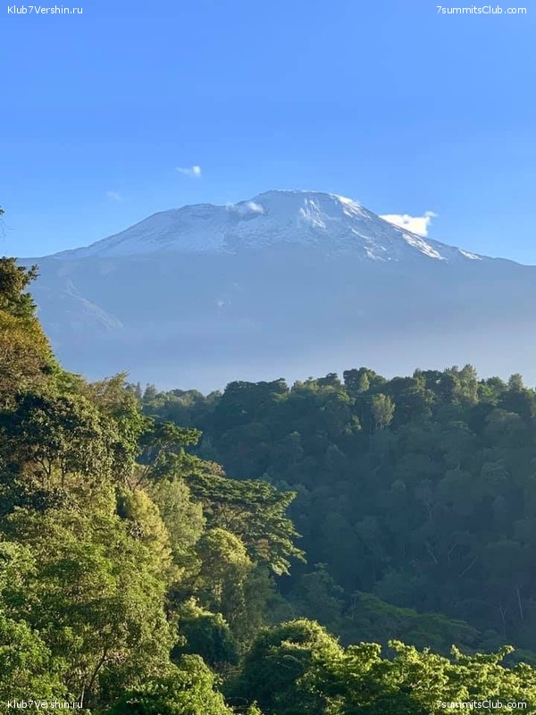 00-������������ �������, ���� 257