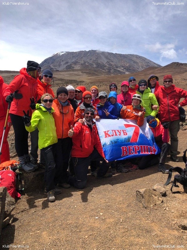 ������������ � ����������� ���������. ������� 2019, ���� 95