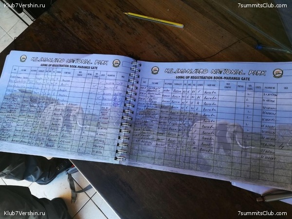 ������������ � ����������� ���������. ������� 2019, ���� 76