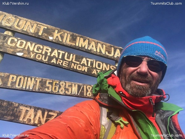 ������������ � ����������� ���������. ������� 2019, ���� 77