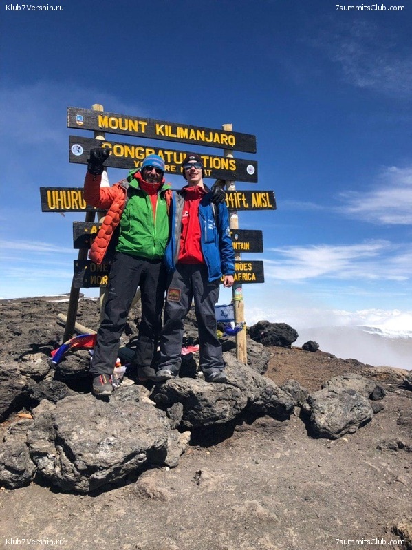 ������������ � ����������� ���������. ������� 2019, ���� 98