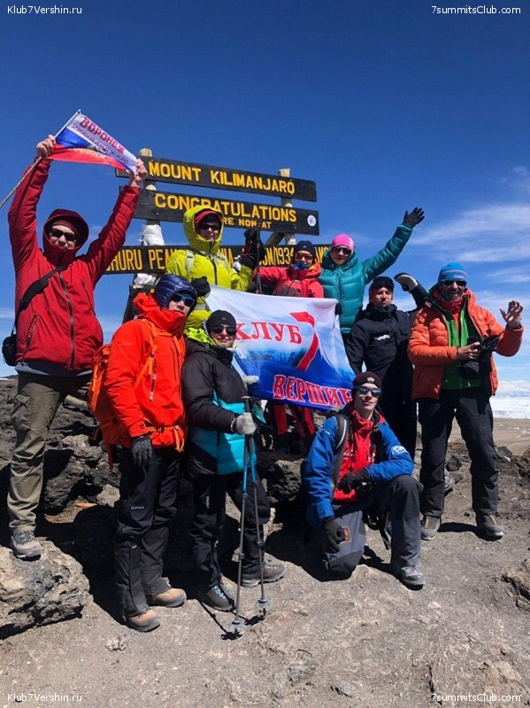 ������������ � ����������� ���������. ������� 2019, ���� 99