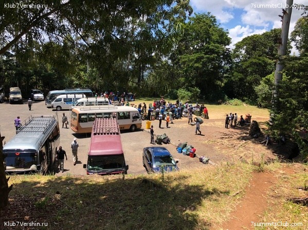 ������������ � ����������� ���������. ������� 2019, ���� 9