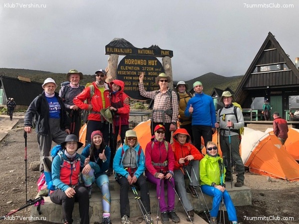 ������������ � ����������� ���������. ������� 2019, ���� 10