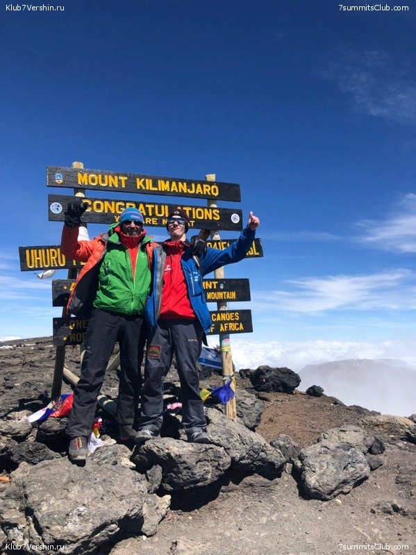 ������������ � ����������� ���������. ������� 2019, ���� 100