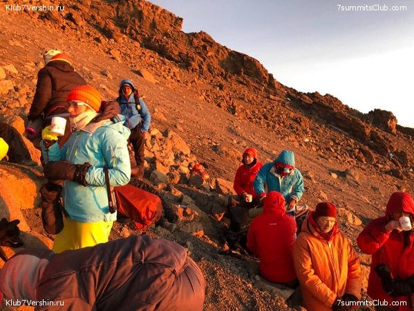 ������������ � ����������� ���������. ������� 2019, ���� 14