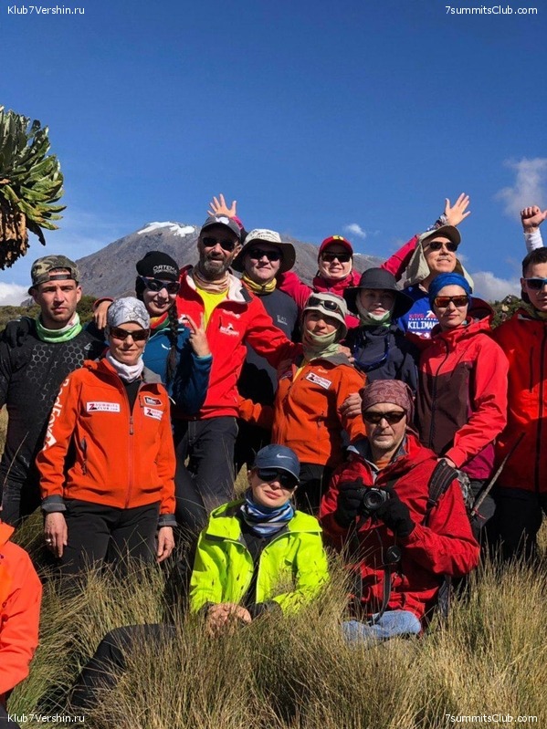 ������������ � ����������� ���������. ������� 2019, ���� 104