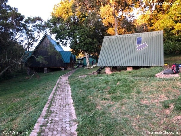 ������������ � ����������� ���������. ������� 2019, ���� 22