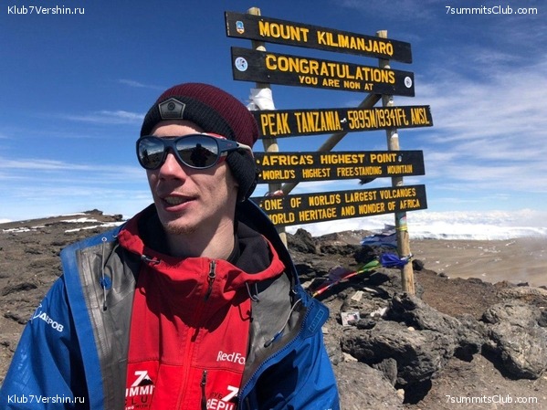 ������������ � ����������� ���������. ������� 2019, ���� 24