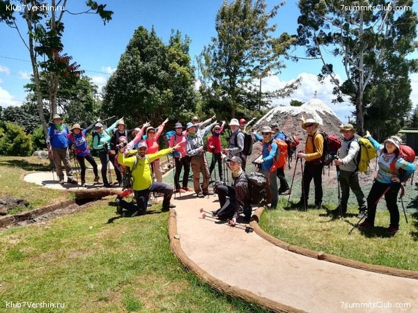 ������������ � ����������� ���������. ������� 2019, ���� 86