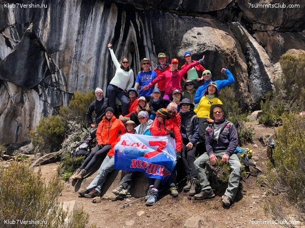 ������������ � ����������� ���������. ������� 2019, ���� 26