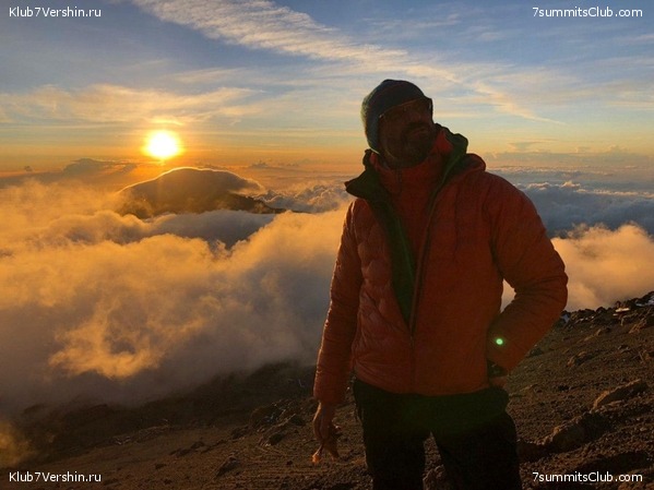 ������������ � ����������� ���������. ������� 2019, ���� 27