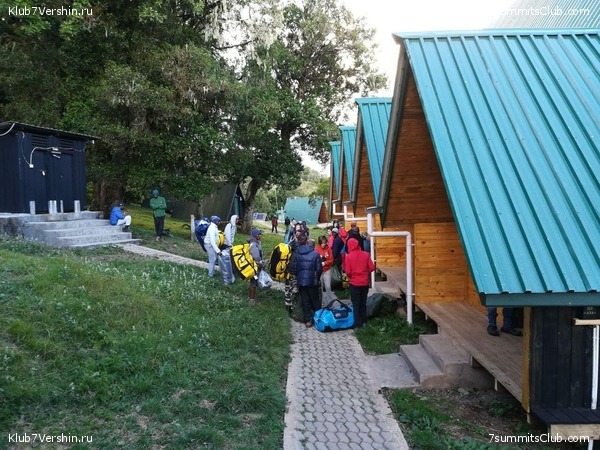 ������������ � ����������� ���������. ������� 2019, ���� 89