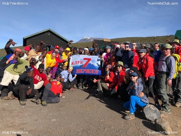 ������������ � ����������� ���������. ������� 2019, ���� 30