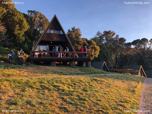 ������������ � ����������� ���������. ������� 2019, ���� 32