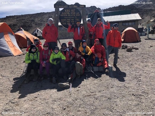 ������������ � ����������� ���������. ������� 2019, ���� 38