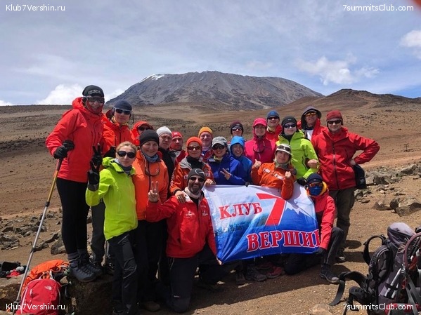 ������������ � ����������� ���������. ������� 2019, ���� 39