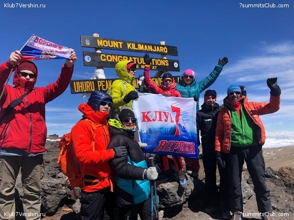 ������������ � ����������� ���������. ������� 2019, ���� 42