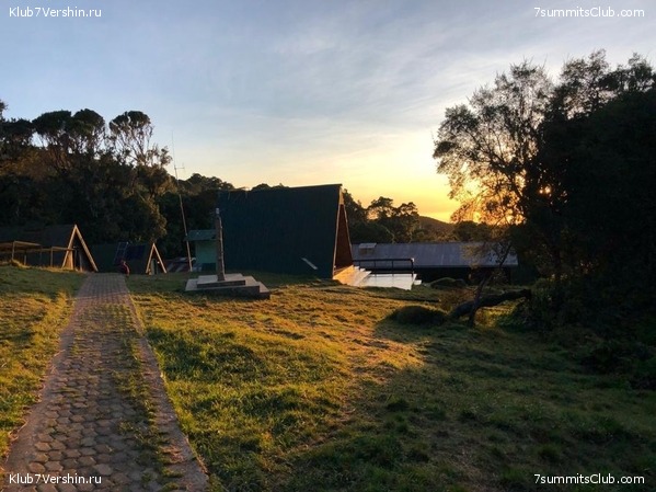 ������������ � ����������� ���������. ������� 2019, ���� 45