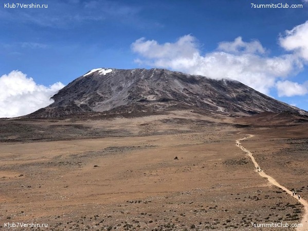 ������������ � ����������� ���������. ������� 2019, ���� 46