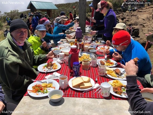 ������������ � ����������� ���������. ������� 2019, ���� 48