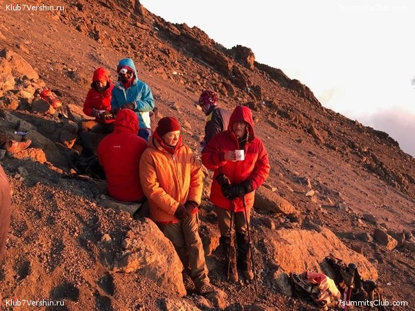 ������������ � ����������� ���������. ������� 2019, ���� 49