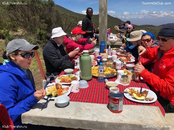 ������������ � ����������� ���������. ������� 2019, ���� 51